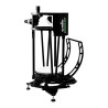 Télescope Dobson Sky-Watcher 400mm Stargate Go-To