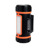 Alimentation Celestron PowerTank Lithium Ferrite
