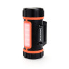 Alimentation Celestron PowerTank Lithium Ferrite