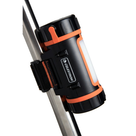 Alimentation Celestron PowerTank Lithium Ferrite