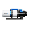 Lunette APO Quadruplet 60F Askar (F/6.8) Lunette APO Quadruplet 60F Askar (F/6.8)
