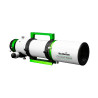 Tube optique Sky-Watcher 80EDX Evostar