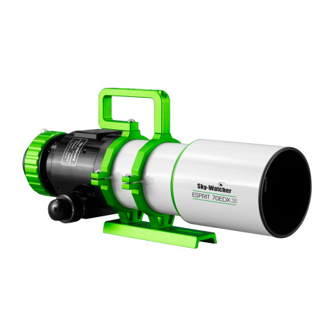 Tube optique Sky-Watcher Esprit 70EDX