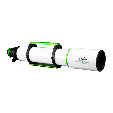 Tube optique Sky-Watcher 150EDX Evostar