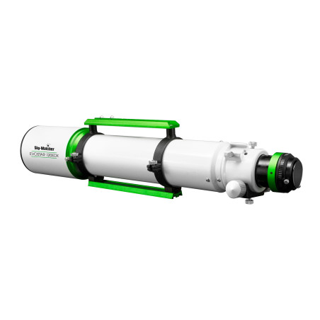 Tube optique Sky-Watcher 120EDX Evostar