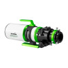 Tube optique Sky-Watcher Esprit 80EDX