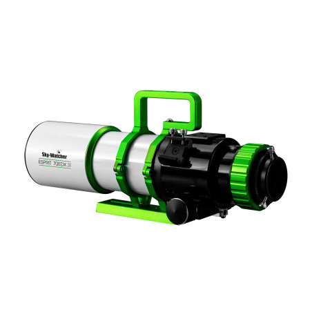 Tube optique Sky-Watcher Esprit 70EDX