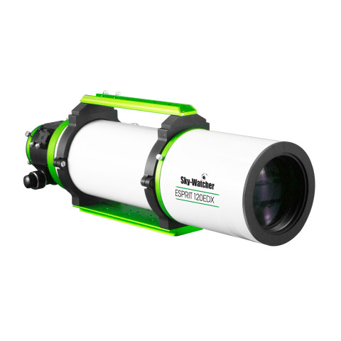 Tube optique Sky-Watcher Esprit 120EDX