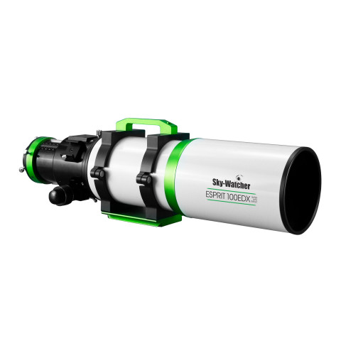 Tube optique Sky-Watcher Esprit 100EDX