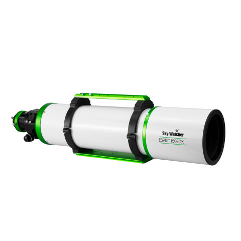Tube optique Sky-Watcher Esprit 150EDX