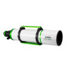 Tube optique Sky-Watcher Esprit 150EDX