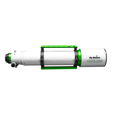 Tube optique Sky-Watcher 120EDX Evostar