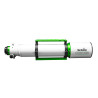 Tube optique Sky-Watcher 120EDX Evostar