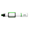 Tube optique Sky-Watcher 150EDX Evostar