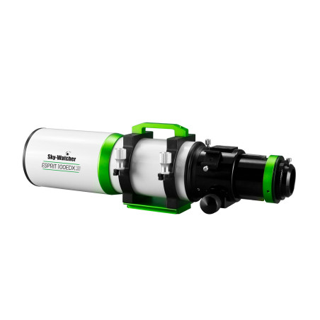 Tube optique Sky-Watcher Esprit 100EDX