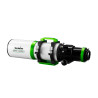 Tube optique Sky-Watcher Esprit 100EDX