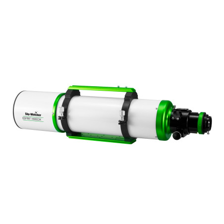 Tube optique Sky-Watcher Esprit 150EDX