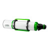 Tube optique Sky-Watcher Esprit 150EDX