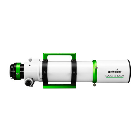 Tube optique Sky-Watcher 80EDX Evostar
