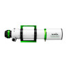 Tube optique Sky-Watcher 80EDX Evostar