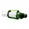 Tube optique Sky-Watcher Esprit 120EDX