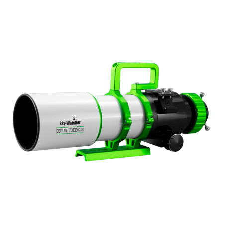 Tube optique Sky-Watcher Esprit 70EDX