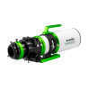 Tube optique Sky-Watcher Esprit 80EDX