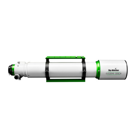 Tube optique Sky-Watcher 120EDX Evostar