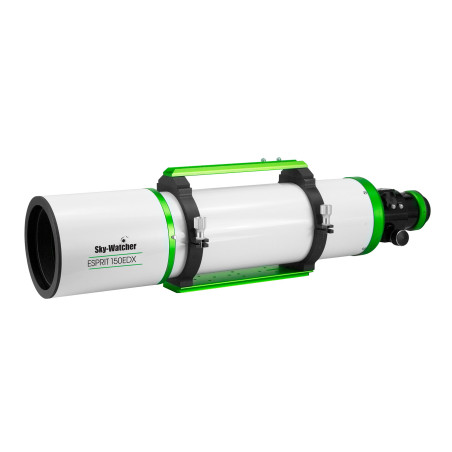 Tube optique Sky-Watcher Esprit 150EDX