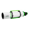 Tube optique Sky-Watcher Esprit 150EDX