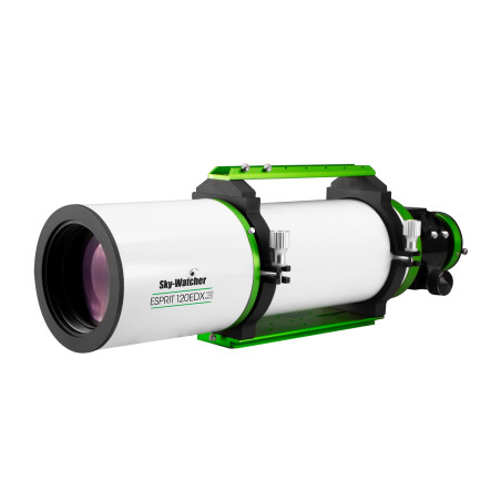 Tube optique Sky-Watcher Esprit 120EDX