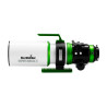 Tube optique Sky-Watcher Esprit 80EDX