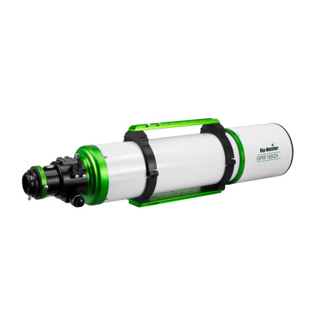 Tube optique Sky-Watcher Esprit 150EDX