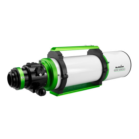 Tube optique Sky-Watcher Esprit 120EDX