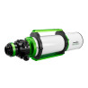 Tube optique Sky-Watcher Esprit 120EDX