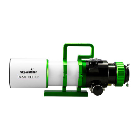 Tube optique Sky-Watcher Esprit 70EDX