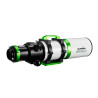 Tube optique Sky-Watcher Esprit 100EDX