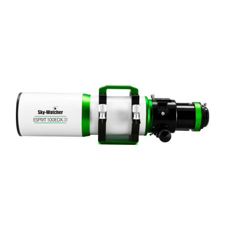 Tube optique Sky-Watcher Esprit 100EDX