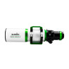 Tube optique Sky-Watcher Esprit 100EDX