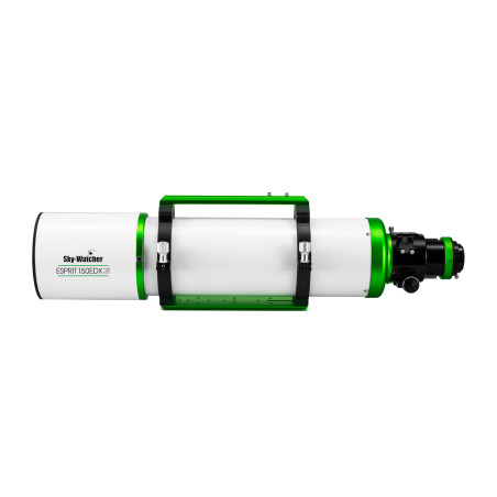 Tube optique Sky-Watcher Esprit 150EDX