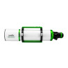 Tube optique Sky-Watcher Esprit 150EDX