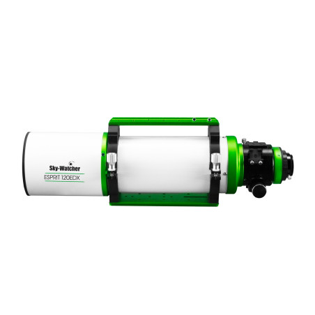 Tube optique Sky-Watcher Esprit 120EDX