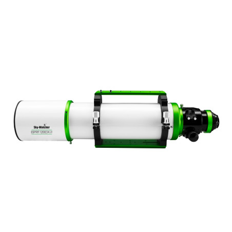 Tube optique Sky-Watcher Esprit 120EDX