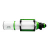 Tube optique Sky-Watcher Esprit 120EDX