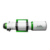 Tube optique Sky-Watcher 100EDX Evostar