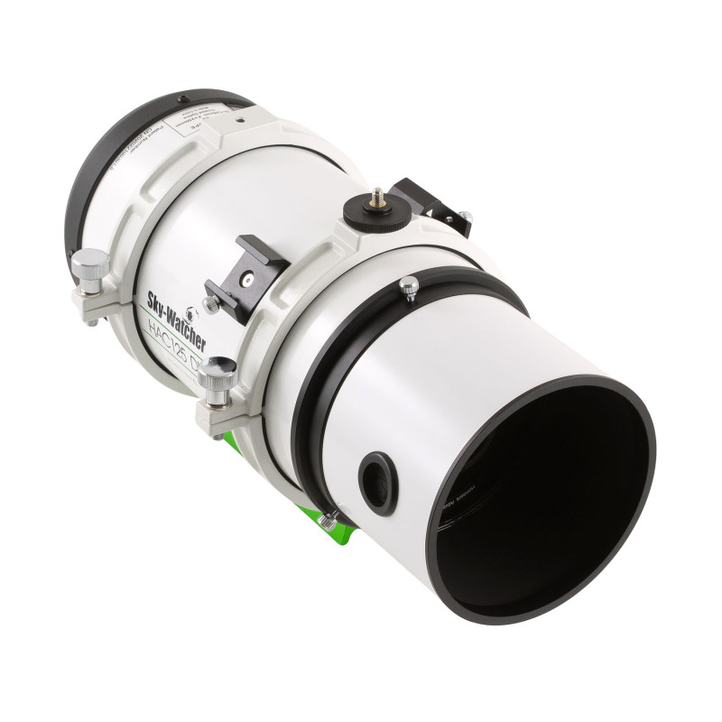 Tube optique HAC125 DX F/2 Sky-Watcher
