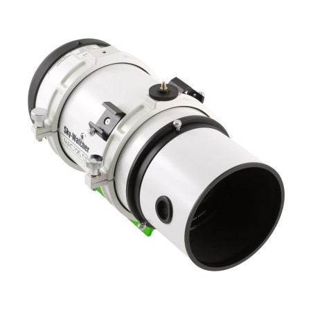 Tube optique HAC125 DX F/2 Sky-Watcher