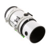 Tube optique HAC125 DX F/2 Sky-Watcher
