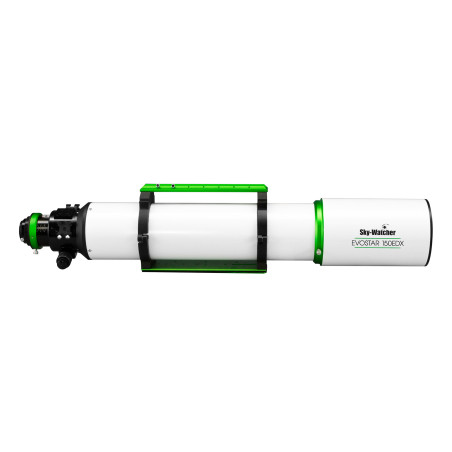 Tube optique Sky-Watcher 150EDX Evostar