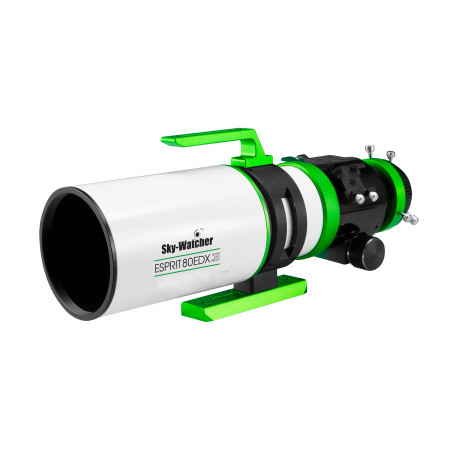 Tube optique Sky-Watcher Esprit 80EDX